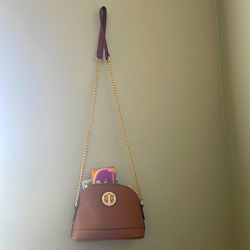Brand New Ladies Purse
